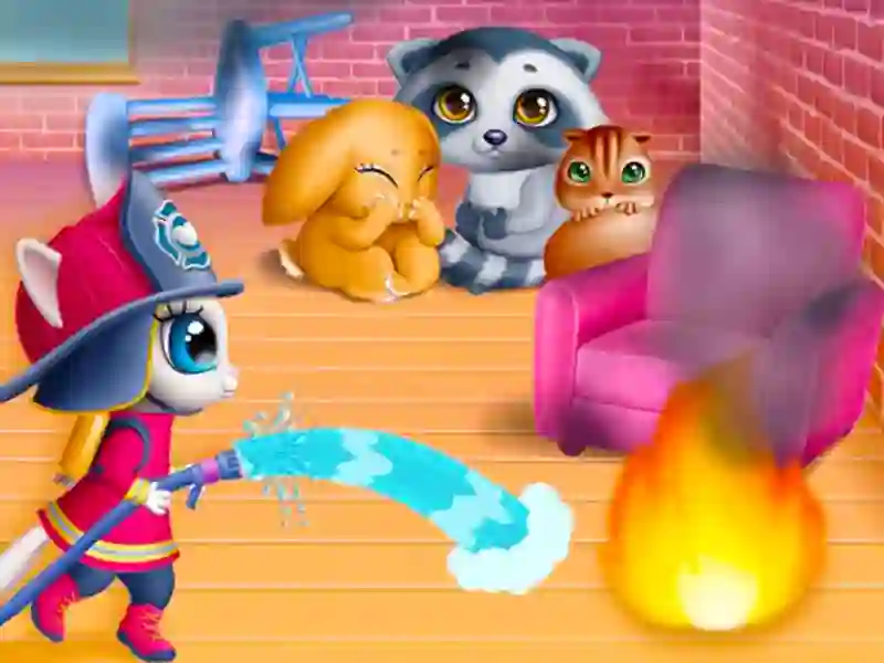 Spill Kitty City Heroes online