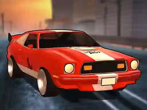 Spill Street Rider online