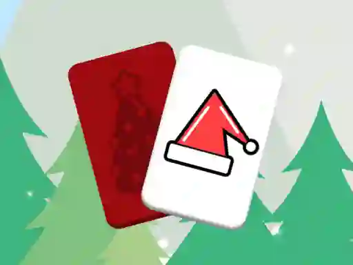 Spill Christmas Spirit Memory online