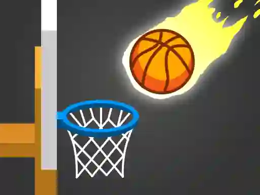 Spill Tap-Tap Shots online