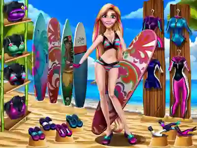 Spill Rachel Summer Fashion Trend! online