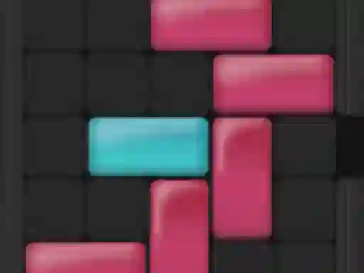 Spill Move Block online