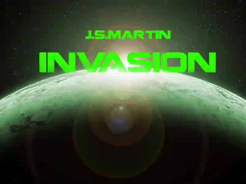 Spill Invasion online