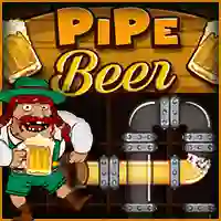 Spill Pipe Beer online