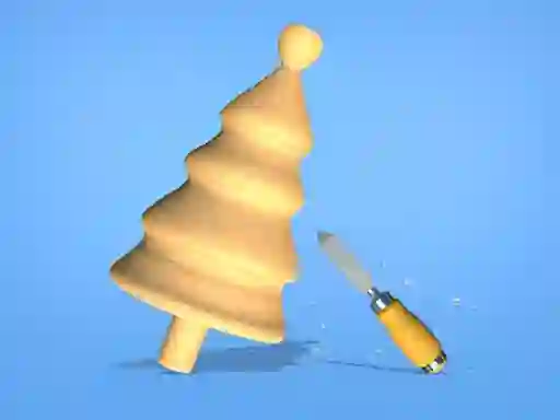 Spill Design Master online