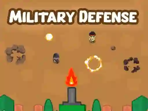 Spill Zombie Killer 3 online
