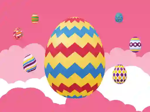 Spill Rise Egg Up online