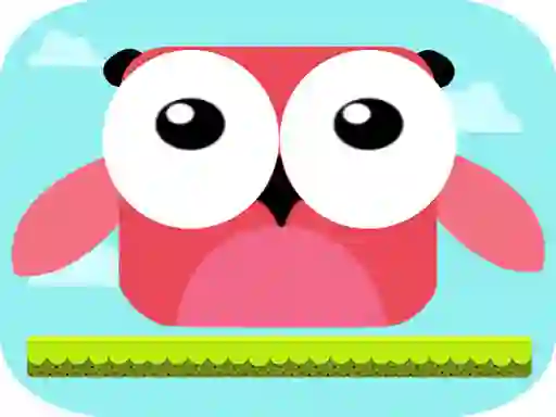 Spill Jumping or sleep online