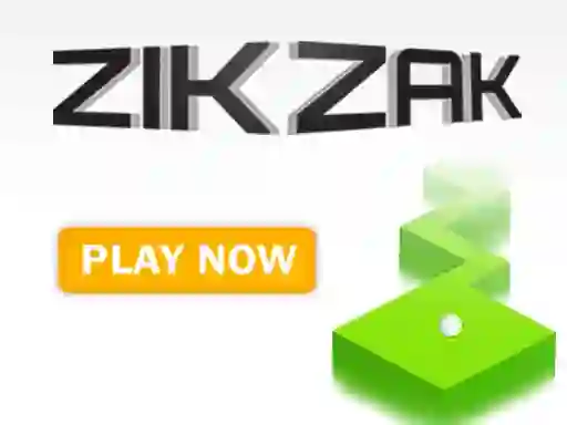 Spill Zik Zak online