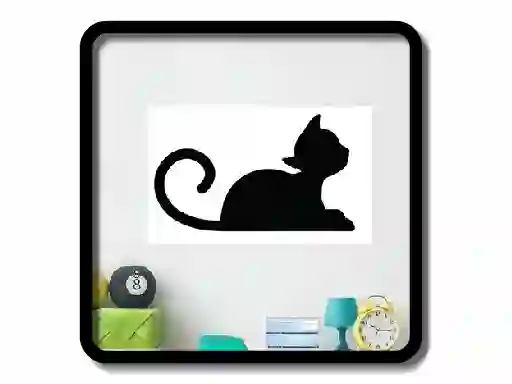 Spill Cute Cat Room Differences online