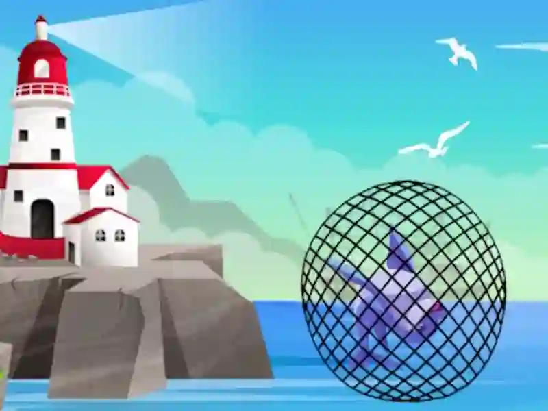 Spill Freedom Fin online