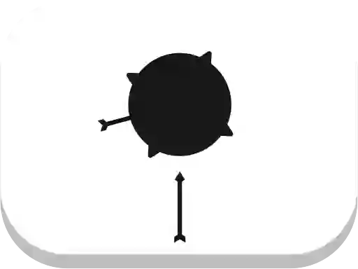 Spill Arrow Shot online