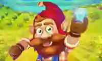 Spill Dwarf Run online