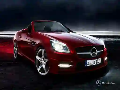 Spill Sports Cars Puzzle online