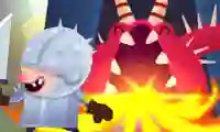 Spill Dragon land online