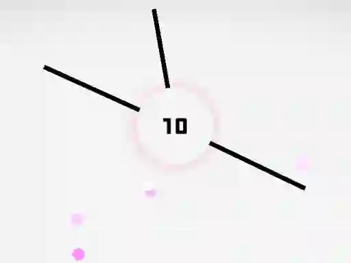 Spill Hit It online
