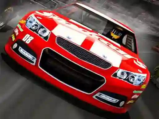 Spill Super Racing Go Go Go online