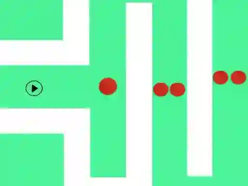 Spill Hardest Fun Game online