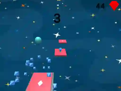Spill Tiles Hops online