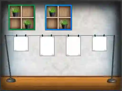 Spill Amgel Easy Room Escape 78 online