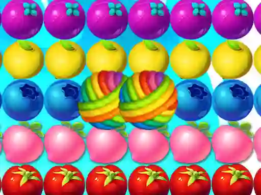 Spill Fruit Pop online