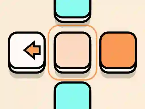 Spill Color Blocks online