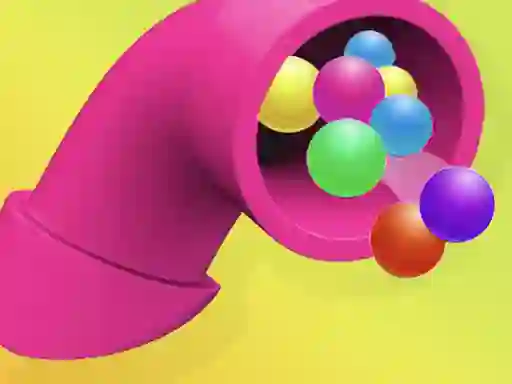 Spill perfect pipes 2024 online