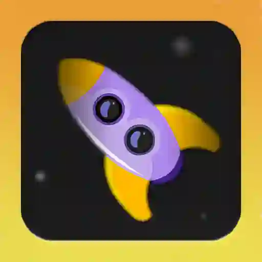 Spill DD Block Shooter online