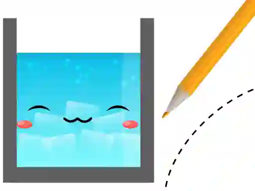 Spill Happy Glass Game online