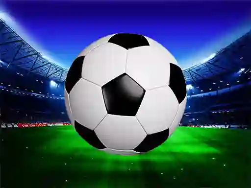 Spill Hyper Football Kick Up Party online