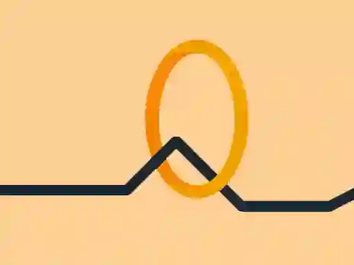 Spill Circle and Line online