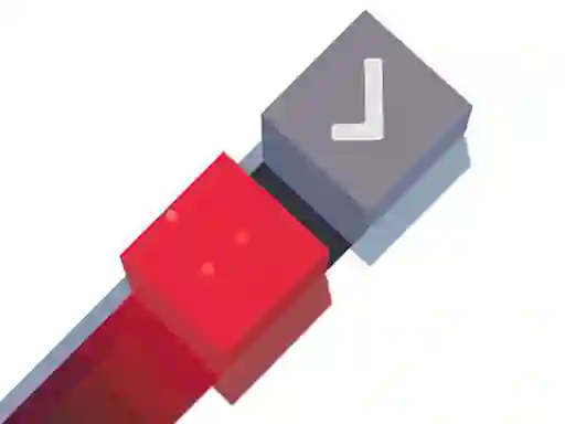 Spill Combine It online