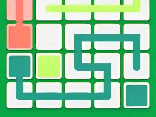 Spill Link Line online