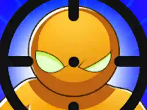 Spill Bullet Bender Online online