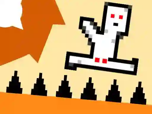 Spill Escape or Die online