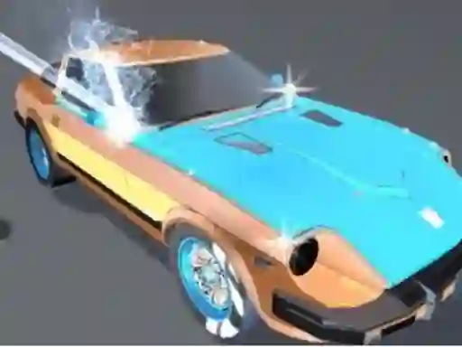 Spill Super Wash online