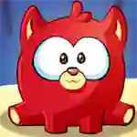Spill Mini muncher online