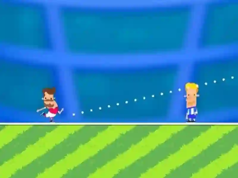 Spill Rebound Star online