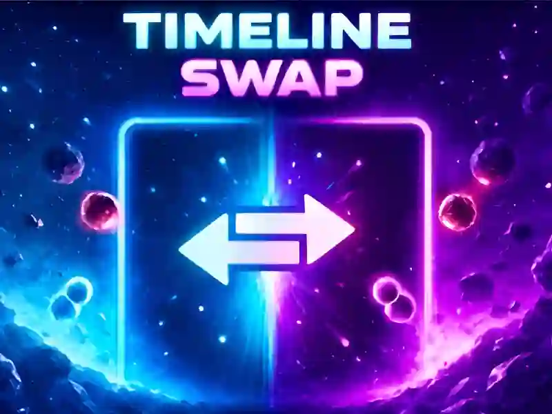 Spill Timeline Swap online