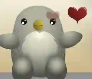 Spill Webimon online