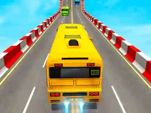 Spill City Car Driving online