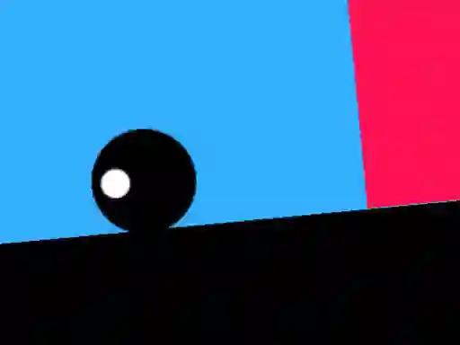 Spill Rolling online
