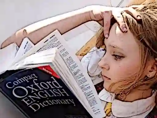 Spill English Grammar Jul Quiz online
