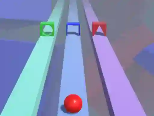 Spill Shape Change online