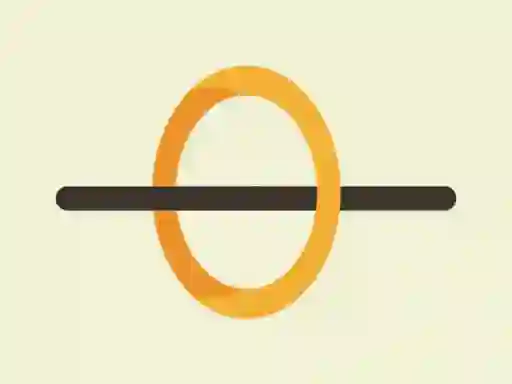Spill Ring online