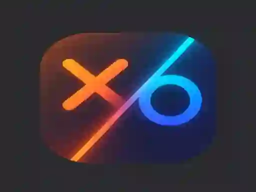 Spill Tic Tac Toe online