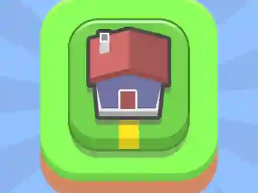 Spill House Merge online