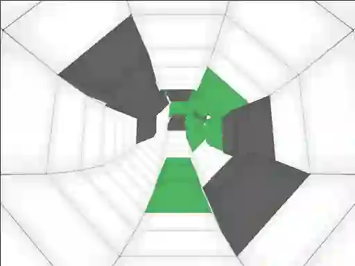 Spill Twist online