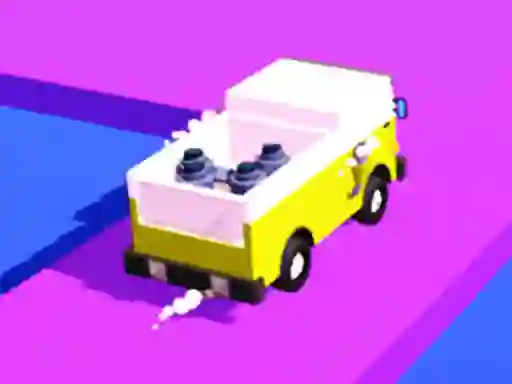 Spill Drive Hills online