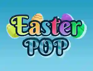 Spill Easter Pop online